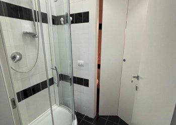 48546647-1aad-4783-8cd8-914681f7def5.jpg - Three-room apartment Sarzana - photo 9