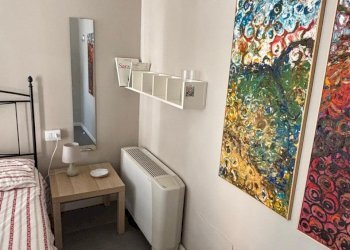 d880fc21-2e0a-40ea-af58-d52d235add88.jpg - Three-room apartment Sarzana - photo 10