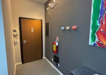 e7da6175-86bb-4b45-aa8e-255af48a3f8f.jpg - Three-room apartment Sarzana - photo 11