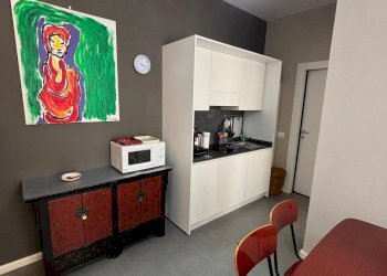 fcb47c0d-b131-4405-a2d2-d9ffa274ec2f.jpg - Three-room apartment Sarzana - photo 12