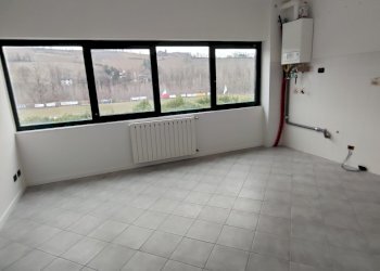 ufficio - Locale Commerciale via campo sportivo, Pianello Val Tidone - foto 25