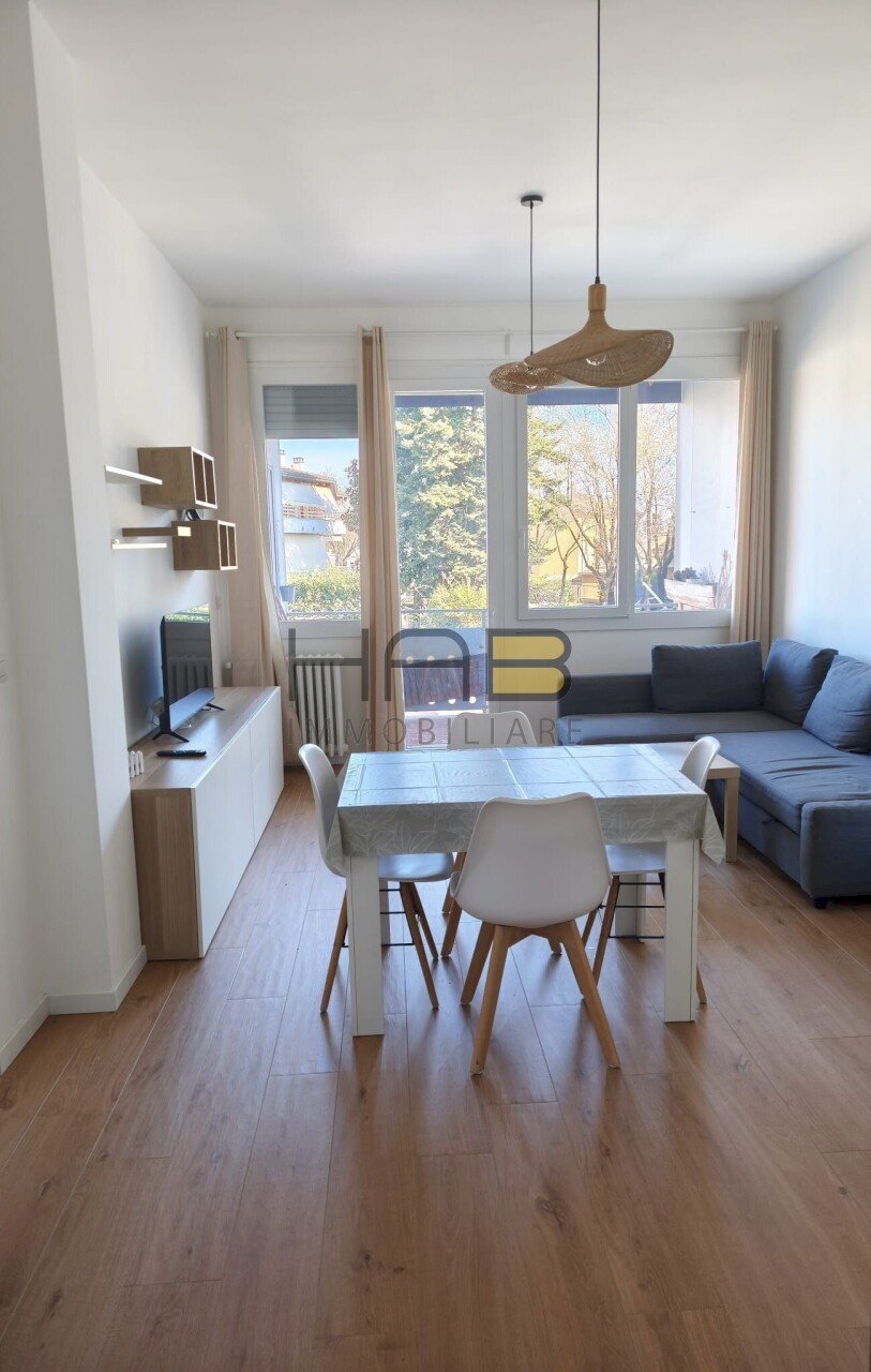 1.jpeg - Bilocale Via Per Fagnano Olona 11, Busto Arsizio - foto 1