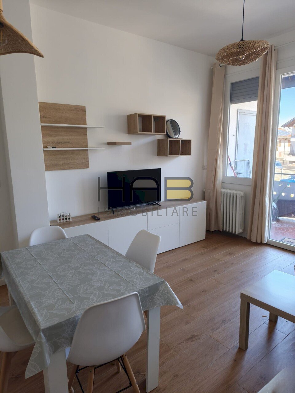 2.jpeg - Bilocale Via Per Fagnano Olona 11, Busto Arsizio - foto 2