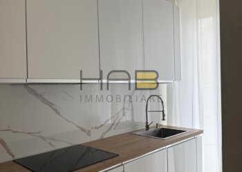 Immagine WhatsApp 2025-10-17 ore 12.23.37_0de6e906 - Bilocale Via Per Fagnano Olona 11, Busto Arsizio - foto 8