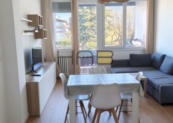 1.jpeg - Bilocale Via Per Fagnano Olona 11, Busto Arsizio - foto 1