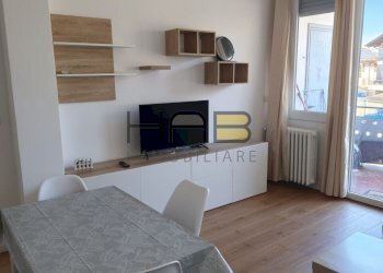 2.jpeg - Bilocale Via Per Fagnano Olona 11, Busto Arsizio - foto 2