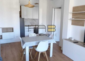 WhatsApp Image 2026-02-17 at 13.40.41 (1).jpeg - Bilocale Via Per Fagnano Olona 11, Busto Arsizio - foto 3