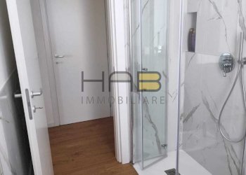 WhatsApp Image 2026-02-17 at 12.20.39.jpeg - Bilocale Via Per Fagnano Olona 11, Busto Arsizio - foto 5