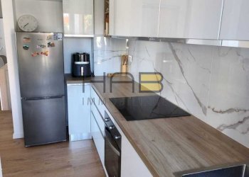 WhatsApp Image 2026-02-17 at 13.40.41.jpeg - Bilocale Via Per Fagnano Olona 11, Busto Arsizio - foto 7