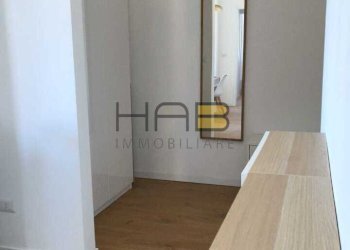 WhatsApp Image 2026-02-17 at 12.35.16.jpeg - Bilocale Via Per Fagnano Olona 11, Busto Arsizio - foto 10