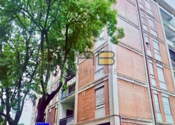 WhatsApp Image 2026-02-17 at 15.38.12.jpeg - Bilocale Via Per Fagnano Olona 11, Busto Arsizio - foto 11