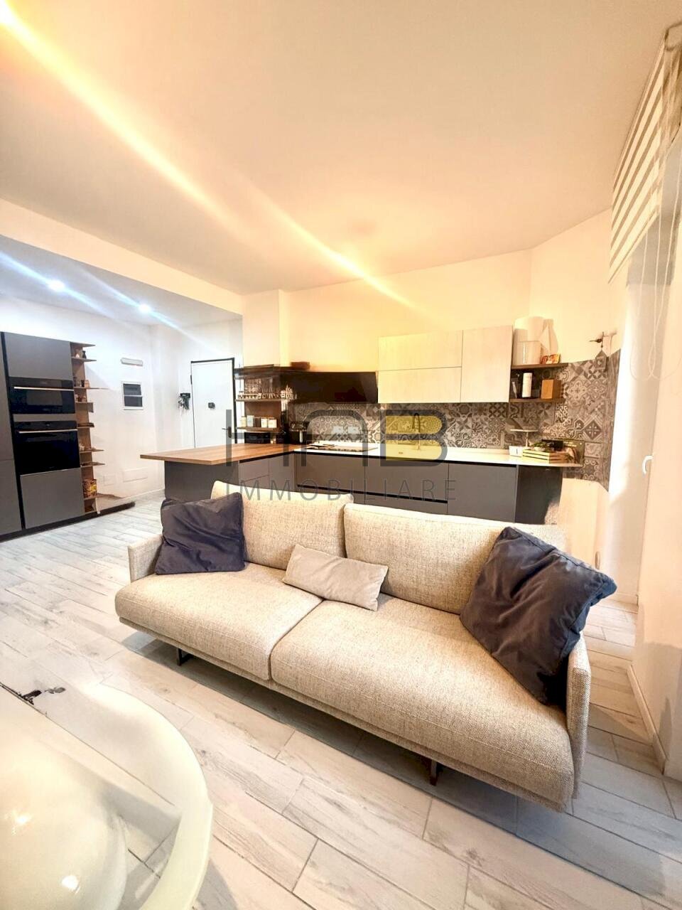 WhatsApp Image 2026-01-29 at 10.41.44.jpeg - Trilocale Via Osimo 11, Busto Arsizio - foto 1