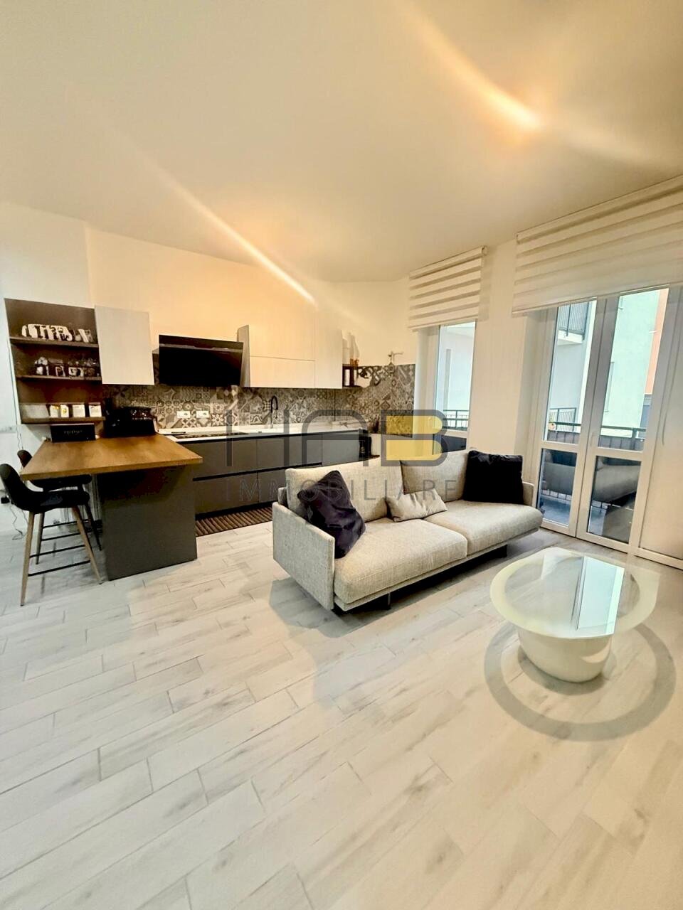 WhatsApp Image 2026-01-29 at 10.48.02.jpeg - Trilocale Via Osimo 11, Busto Arsizio - foto 3