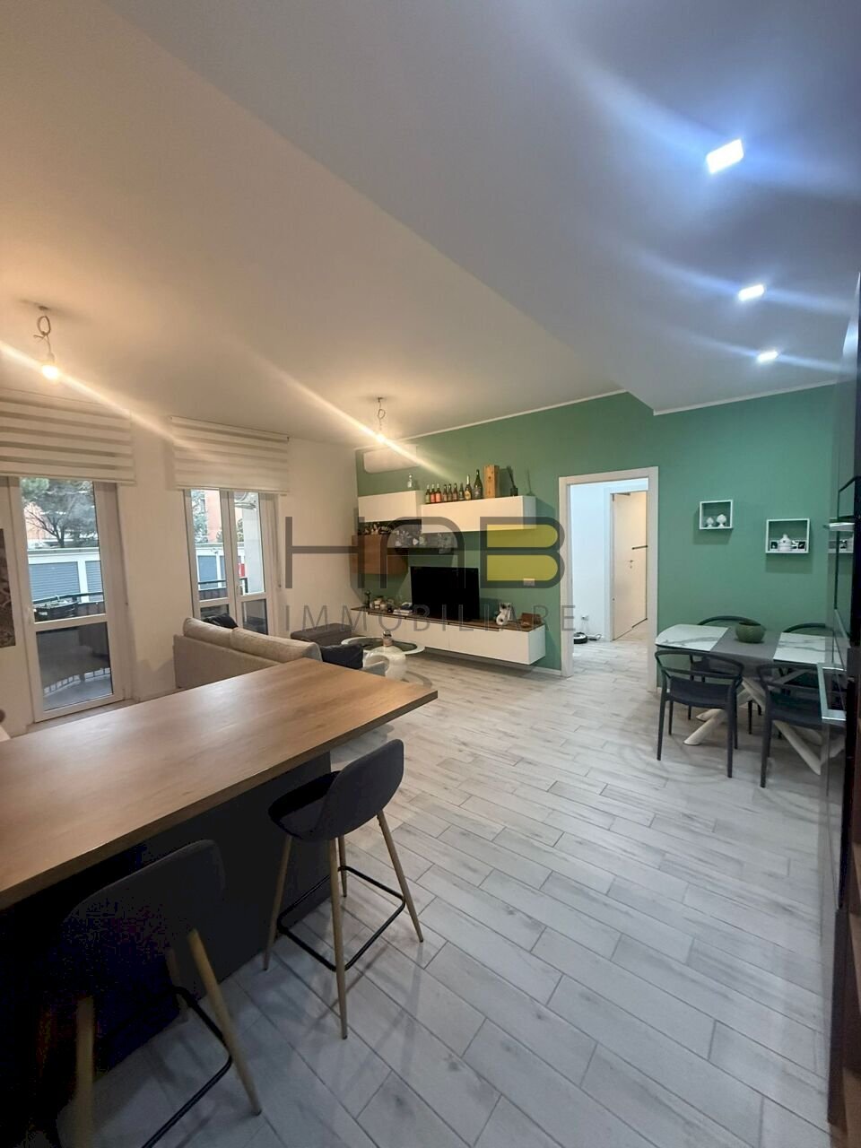 WhatsApp Image 2026-01-28 at 18.15.312.jpeg - Trilocale Via Osimo, Busto Arsizio - foto 3