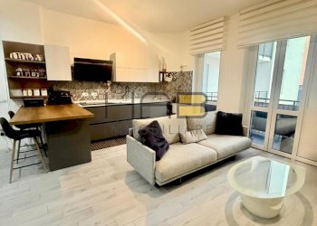 WhatsApp Image 2026-01-29 at 10.48.02.jpeg - Trilocale Via Osimo 11, Busto Arsizio - foto 3