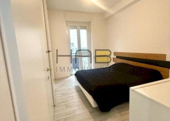 WhatsApp Image 2026-01-29 at 11.06.33.jpeg - Trilocale Via Osimo 11, Busto Arsizio - foto 4