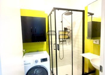 WhatsApp Image 2026-01-29 at 11.08.42.jpeg - Trilocale Via Osimo 11, Busto Arsizio - foto 5