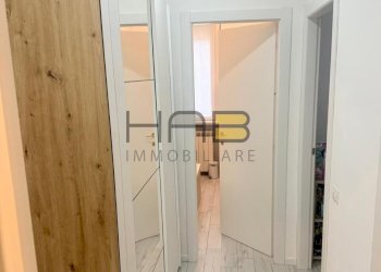 WhatsApp Image 2026-01-29 at 11.11.33.jpeg - Trilocale Via Osimo 11, Busto Arsizio - foto 6