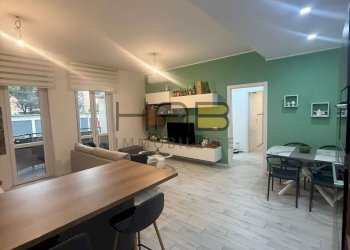 WhatsApp Image 2026-01-28 at 18.15.312.jpeg - Three-room apartment Via Osimo 11, Busto Arsizio - photo 3