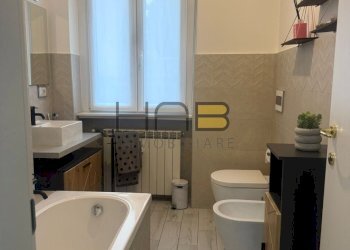 WhatsApp Image 2026-01-28 at 18.15.24.jpeg - Three-room apartment Via Osimo 11, Busto Arsizio - photo 7