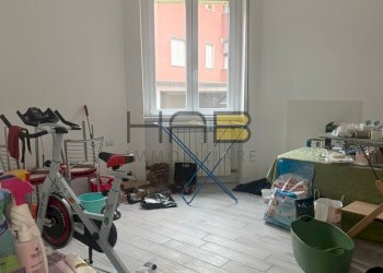 WhatsApp Image 2026-01-28 at 18.15.25.jpeg - Trilocale Via Osimo, Busto Arsizio - foto 7