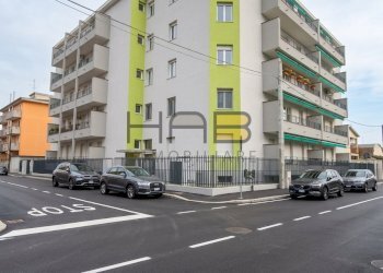 Gemini_Generated_Image_tbq6t4tbq6t4tbq6.png - Trilocale Via Osimo, Busto Arsizio - foto 10