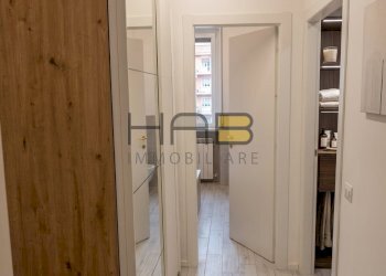 Gemini_Generated_Image_hms5wvhms5wvhms5.png - Trilocale Via Osimo, Busto Arsizio - foto 7