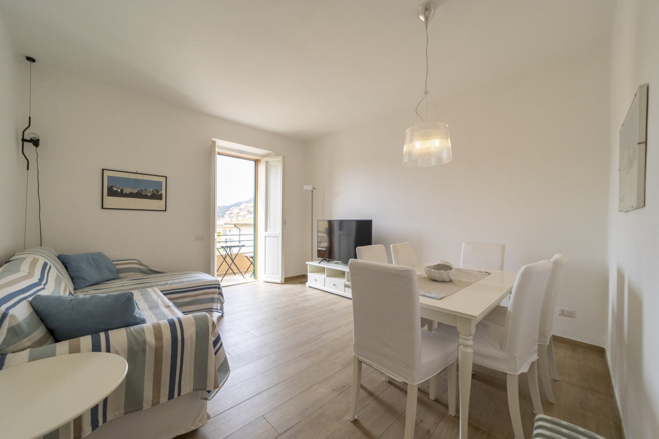 1M8A3906-HDR-2.JPG - Appartamento Via Privata 1, Monte Argentario - foto 1