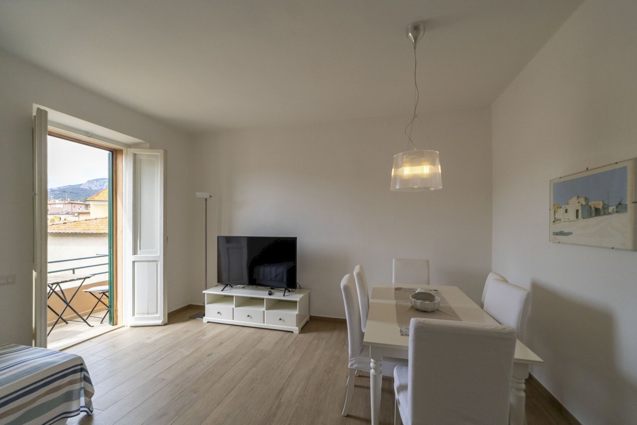 1M8A3912-HDR.JPG - Appartamento Via Privata 1, Monte Argentario - foto 3