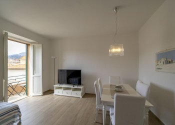 1M8A3912-HDR.JPG - Appartamento Via Privata 1, Monte Argentario - foto 3