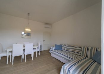 1M8A3915-HDR.JPG - Appartamento Via Privata 1, Monte Argentario - foto 4