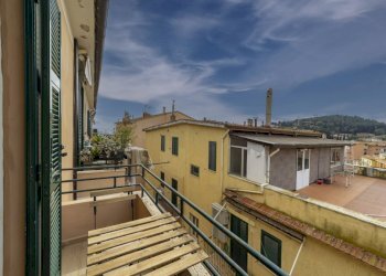 1M8A3924-HDR.JPG - Appartamento Via Privata 1, Monte Argentario - foto 6