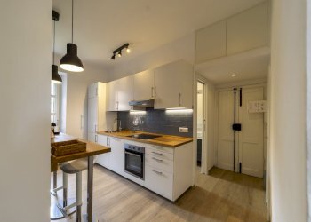 1M8A3927-HDR.JPG - Appartamento Via Privata 1, Monte Argentario - foto 7