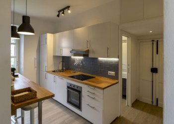 1M8A3930-HDR.JPG - Appartamento Via Privata 1, Monte Argentario - foto 8