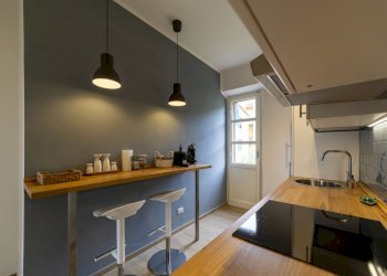 1M8A3933-HDR.JPG - Appartamento Via Privata 1, Monte Argentario - foto 9