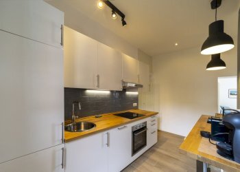 1M8A3936-HDR.JPG - Appartamento Via Privata 1, Monte Argentario - foto 10