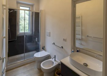 1M8A3939-HDR.JPG - Appartamento Via Privata 1, Monte Argentario - foto 11