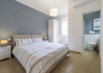 1M8A3942-HDR.JPG - Appartamento Via Privata 1, Monte Argentario - foto 12