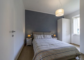 1M8A3945-HDR.JPG - Appartamento Via Privata 1, Monte Argentario - foto 13