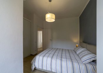 1M8A3948-HDR.JPG - Appartamento Via Privata 1, Monte Argentario - foto 14