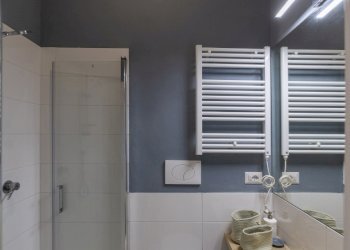 1M8A3951-HDR.JPG - Appartamento Via Privata 1, Monte Argentario - foto 15