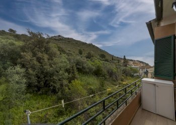 1M8A3954-HDR.JPG - Appartamento Via Privata 1, Monte Argentario - foto 16