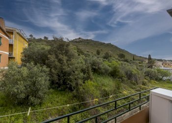 1M8A3957-HDR.JPG - Appartamento Via Privata 1, Monte Argentario - foto 17