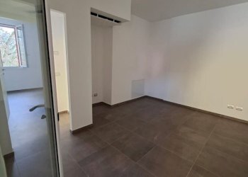 WhatsApp Image 2026-01-29 at 11.41.58 (1).jpeg - Bilocale Medesano - foto 1