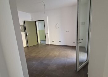 WhatsApp Image 2026-01-29 at 11.41.58 (2).jpeg - Bilocale Medesano - foto 4