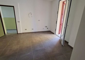 WhatsApp Image 2026-01-29 at 11.41.58 (3).jpeg - Bilocale Medesano - foto 5