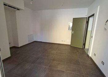 WhatsApp Image 2026-01-29 at 11.41.58.jpeg - Bilocale Medesano - foto 6