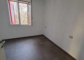 WhatsApp Image 2026-01-29 at 11.41.59 (2).jpeg - Bilocale Medesano - foto 8