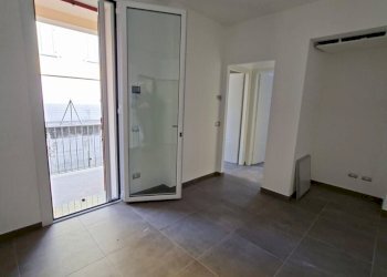 WhatsApp Image 2026-01-29 at 11.41.59 (3).jpeg - Bilocale Medesano - foto 9