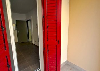 WhatsApp Image 2026-01-29 at 11.41.59 (4).jpeg - Bilocale Medesano - foto 10